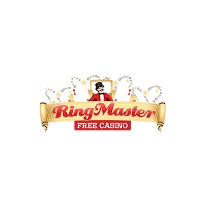 Ringmaster casino bonus